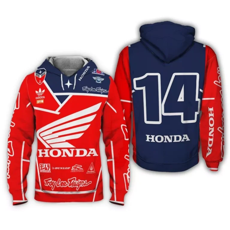 Motocross store - Loyal fans of Honda,HRC's Unisex Thick Coat,Unisex Hoodie,Unisex Zip Hoodie,Unisex Sweatshirt,Kid Thick Coat,Kid Hoodie,Kid Zip Hoodie,Kid Sweatshirt:vintage motocross racing shirts,merch,uniform,hoodie,jackets,shorts,sweatshirt,outfits,clothes