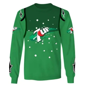 Racing store - Loyal fans of racing's Unisex Hoodie,Unisex Zip Hoodie,Unisex T-Shirt,Unisex Sweatshirt,Kid Hoodie,Kid Zip Hoodie,Kid T-Shirt,Kid Sweatshirt:vintage nascar formula one motogp Monster Jam racing shirts,merch,uniform,hoodie,jackets,shorts,sweatshirt,outfits,clothes