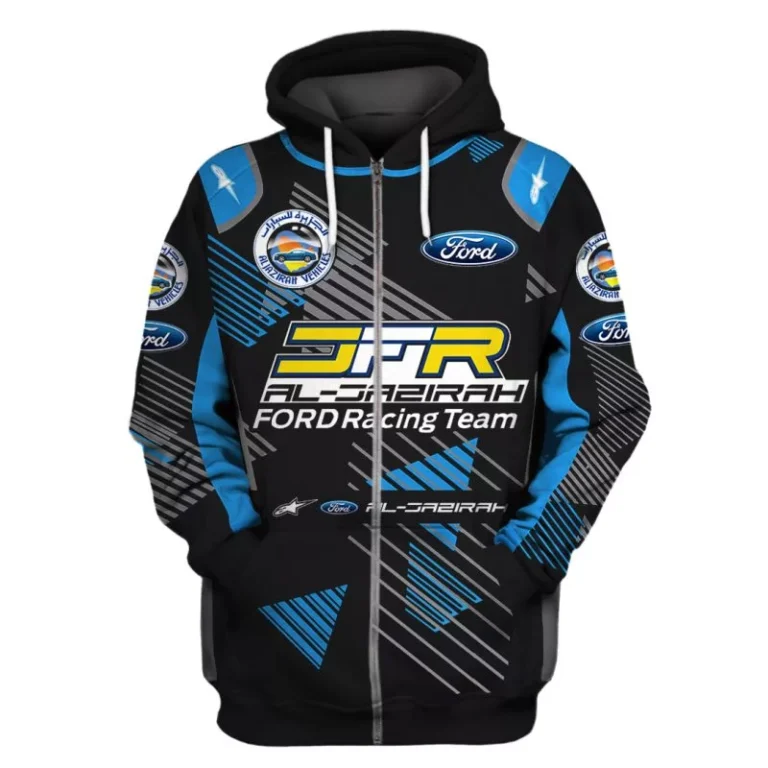 Racing store - Loyal fans of racing's Unisex Hoodie,Unisex Zip Hoodie,Unisex T-Shirt,Unisex Sweatshirt,Kid Hoodie,Kid Zip Hoodie,Kid T-Shirt,Kid Sweatshirt:vintage nascar formula one motogp Monster Jam racing shirts,merch,uniform,hoodie,jackets,shorts,sweatshirt,outfits,clothes