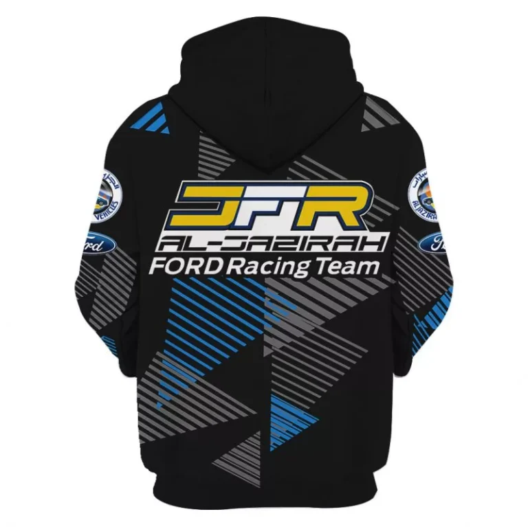 Racing store - Loyal fans of racing's Unisex Hoodie,Unisex Zip Hoodie,Unisex T-Shirt,Unisex Sweatshirt,Kid Hoodie,Kid Zip Hoodie,Kid T-Shirt,Kid Sweatshirt:vintage nascar formula one motogp Monster Jam racing shirts,merch,uniform,hoodie,jackets,shorts,sweatshirt,outfits,clothes