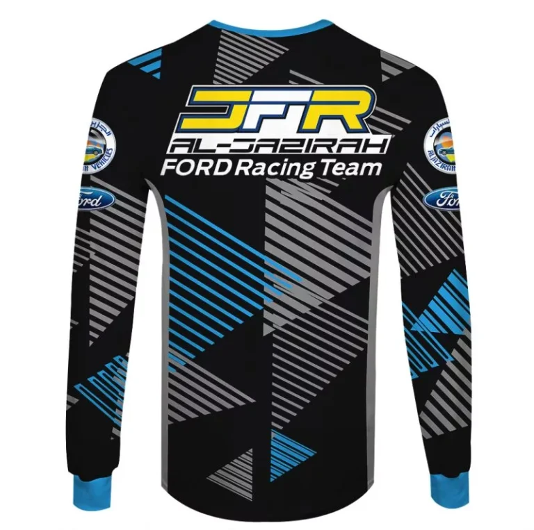 Racing store - Loyal fans of racing's Unisex Hoodie,Unisex Zip Hoodie,Unisex T-Shirt,Unisex Sweatshirt,Kid Hoodie,Kid Zip Hoodie,Kid T-Shirt,Kid Sweatshirt:vintage nascar formula one motogp Monster Jam racing shirts,merch,uniform,hoodie,jackets,shorts,sweatshirt,outfits,clothes