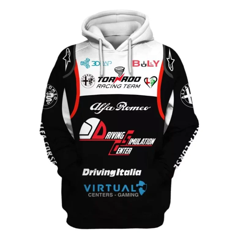 Racing store - Loyal fans of racing's Unisex Hoodie,Unisex Zip Hoodie,Unisex T-Shirt,Unisex Sweatshirt,Kid Hoodie,Kid Zip Hoodie,Kid T-Shirt,Kid Sweatshirt:vintage nascar formula one motogp Monster Jam racing shirts,merch,uniform,hoodie,jackets,shorts,sweatshirt,outfits,clothes