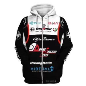 Racing store - Loyal fans of racing's Unisex Hoodie,Unisex Zip Hoodie,Unisex T-Shirt,Unisex Sweatshirt,Kid Hoodie,Kid Zip Hoodie,Kid T-Shirt,Kid Sweatshirt:vintage nascar formula one motogp Monster Jam racing shirts,merch,uniform,hoodie,jackets,shorts,sweatshirt,outfits,clothes