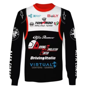 Racing store - Loyal fans of racing's Unisex Hoodie,Unisex Zip Hoodie,Unisex T-Shirt,Unisex Sweatshirt,Kid Hoodie,Kid Zip Hoodie,Kid T-Shirt,Kid Sweatshirt:vintage nascar formula one motogp Monster Jam racing shirts,merch,uniform,hoodie,jackets,shorts,sweatshirt,outfits,clothes