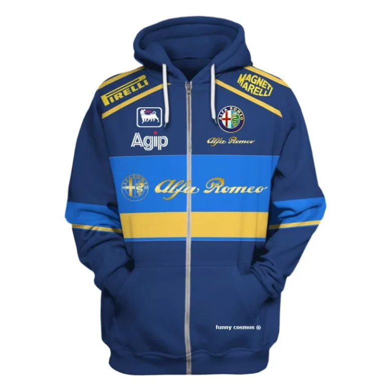 Racing store - Loyal fans of racing's Unisex Hoodie,Unisex Zip Hoodie,Unisex T-Shirt,Unisex Sweatshirt,Kid Hoodie,Kid Zip Hoodie,Kid T-Shirt,Kid Sweatshirt:vintage nascar formula one motogp Monster Jam racing shirts,merch,uniform,hoodie,jackets,shorts,sweatshirt,outfits,clothes