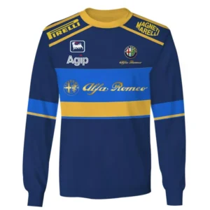 Racing store - Loyal fans of racing's Unisex Hoodie,Unisex Zip Hoodie,Unisex T-Shirt,Unisex Sweatshirt,Kid Hoodie,Kid Zip Hoodie,Kid T-Shirt,Kid Sweatshirt:vintage nascar formula one motogp Monster Jam racing shirts,merch,uniform,hoodie,jackets,shorts,sweatshirt,outfits,clothes