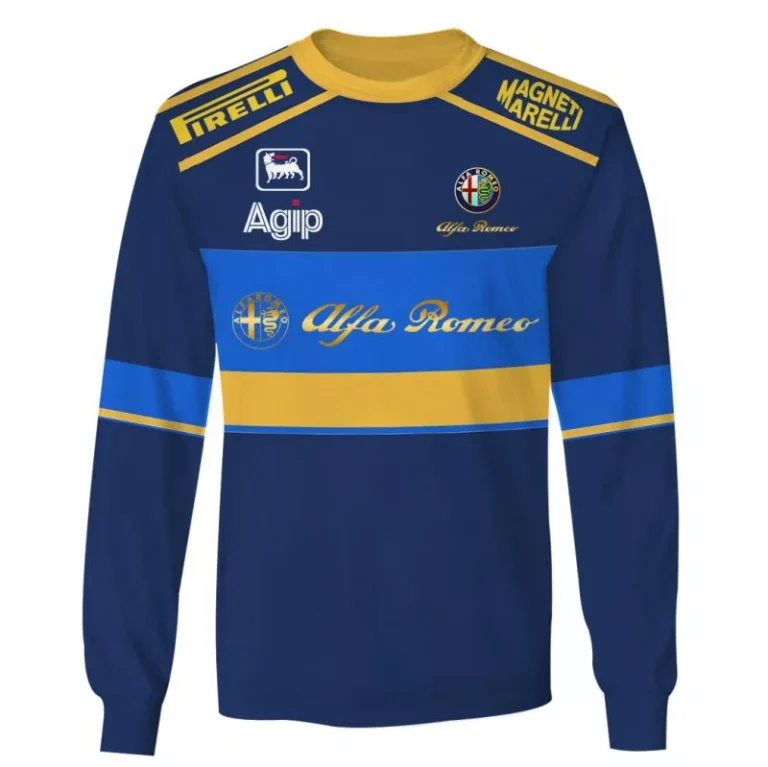 Racing store - Loyal fans of racing's Unisex Hoodie,Unisex Zip Hoodie,Unisex T-Shirt,Unisex Sweatshirt,Kid Hoodie,Kid Zip Hoodie,Kid T-Shirt,Kid Sweatshirt:vintage nascar formula one motogp Monster Jam racing shirts,merch,uniform,hoodie,jackets,shorts,sweatshirt,outfits,clothes