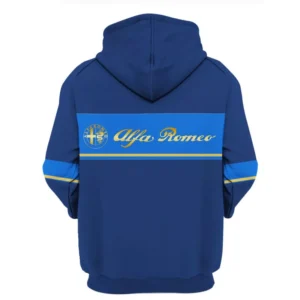 Racing store - Loyal fans of racing's Unisex Hoodie,Unisex Zip Hoodie,Unisex T-Shirt,Unisex Sweatshirt,Kid Hoodie,Kid Zip Hoodie,Kid T-Shirt,Kid Sweatshirt:vintage nascar formula one motogp Monster Jam racing shirts,merch,uniform,hoodie,jackets,shorts,sweatshirt,outfits,clothes