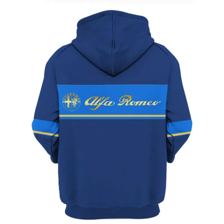 Racing store - Loyal fans of racing's Unisex Hoodie,Unisex Zip Hoodie,Unisex T-Shirt,Unisex Sweatshirt,Kid Hoodie,Kid Zip Hoodie,Kid T-Shirt,Kid Sweatshirt:vintage nascar formula one motogp Monster Jam racing shirts,merch,uniform,hoodie,jackets,shorts,sweatshirt,outfits,clothes