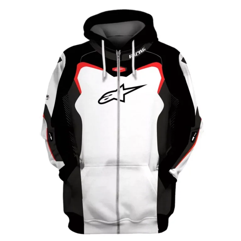 Racing store - Loyal fans of racing's Unisex Hoodie,Unisex Zip Hoodie,Unisex T-Shirt,Unisex Sweatshirt,Kid Hoodie,Kid Zip Hoodie,Kid T-Shirt,Kid Sweatshirt:vintage nascar formula one motogp Monster Jam racing shirts,merch,uniform,hoodie,jackets,shorts,sweatshirt,outfits,clothes