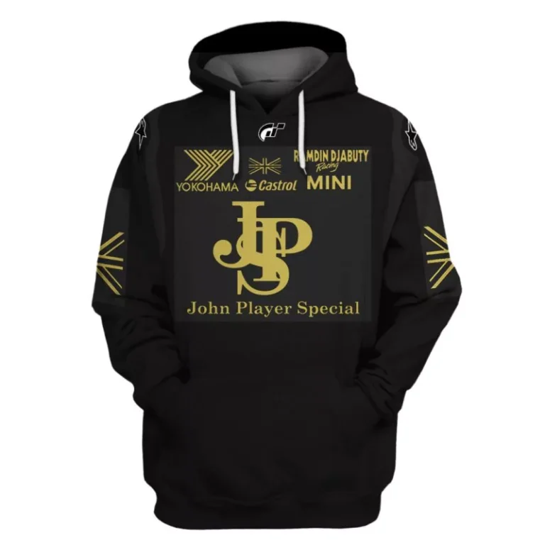 Racing store - Loyal fans of racing's Unisex Hoodie,Unisex Zip Hoodie,Unisex T-Shirt,Unisex Sweatshirt,Kid Hoodie,Kid Zip Hoodie,Kid T-Shirt,Kid Sweatshirt:vintage nascar formula one motogp Monster Jam racing shirts,merch,uniform,hoodie,jackets,shorts,sweatshirt,outfits,clothes