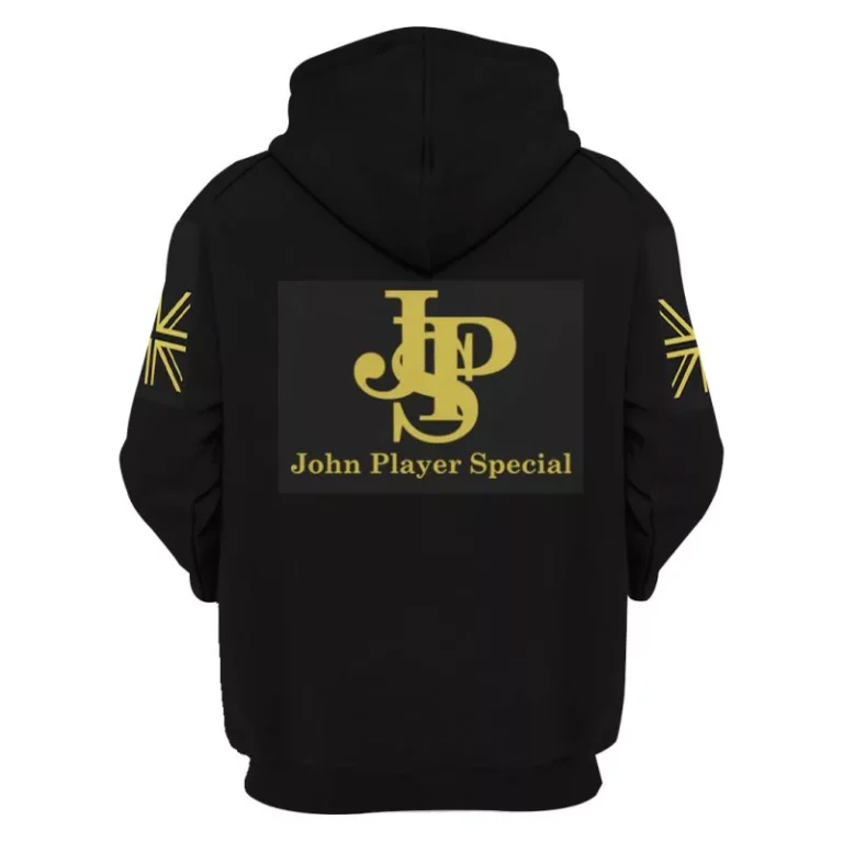 Racing store - Loyal fans of racing's Unisex Hoodie,Unisex Zip Hoodie,Unisex T-Shirt,Unisex Sweatshirt,Kid Hoodie,Kid Zip Hoodie,Kid T-Shirt,Kid Sweatshirt:vintage nascar formula one motogp Monster Jam racing shirts,merch,uniform,hoodie,jackets,shorts,sweatshirt,outfits,clothes