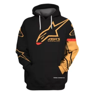 Racing store - Loyal fans of racing's Unisex Hoodie,Unisex Zip Hoodie,Unisex T-Shirt,Unisex Sweatshirt,Kid Hoodie,Kid Zip Hoodie,Kid T-Shirt,Kid Sweatshirt:vintage nascar formula one motogp Monster Jam racing shirts,merch,uniform,hoodie,jackets,shorts,sweatshirt,outfits,clothes