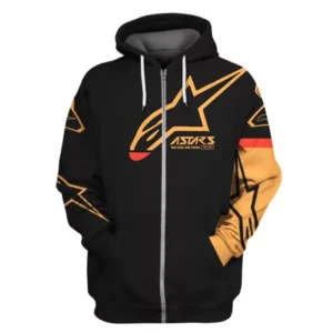 Racing store - Loyal fans of racing's Unisex Hoodie,Unisex Zip Hoodie,Unisex T-Shirt,Unisex Sweatshirt,Kid Hoodie,Kid Zip Hoodie,Kid T-Shirt,Kid Sweatshirt:vintage nascar formula one motogp Monster Jam racing shirts,merch,uniform,hoodie,jackets,shorts,sweatshirt,outfits,clothes