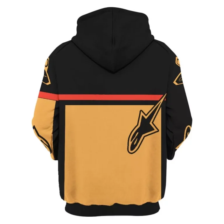 Racing store - Loyal fans of racing's Unisex Hoodie,Unisex Zip Hoodie,Unisex T-Shirt,Unisex Sweatshirt,Kid Hoodie,Kid Zip Hoodie,Kid T-Shirt,Kid Sweatshirt:vintage nascar formula one motogp Monster Jam racing shirts,merch,uniform,hoodie,jackets,shorts,sweatshirt,outfits,clothes