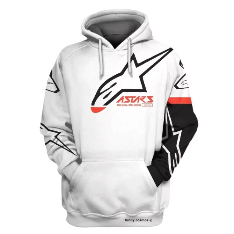 Racing store - Loyal fans of racing's Unisex Hoodie,Unisex Zip Hoodie,Unisex T-Shirt,Unisex Sweatshirt,Kid Hoodie,Kid Zip Hoodie,Kid T-Shirt,Kid Sweatshirt:vintage nascar formula one motogp Monster Jam racing shirts,merch,uniform,hoodie,jackets,shorts,sweatshirt,outfits,clothes