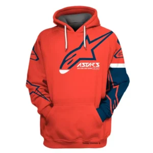 Racing store - Loyal fans of racing's Unisex Hoodie,Unisex Zip Hoodie,Unisex T-Shirt,Unisex Sweatshirt,Kid Hoodie,Kid Zip Hoodie,Kid T-Shirt,Kid Sweatshirt:vintage nascar formula one motogp Monster Jam racing shirts,merch,uniform,hoodie,jackets,shorts,sweatshirt,outfits,clothes