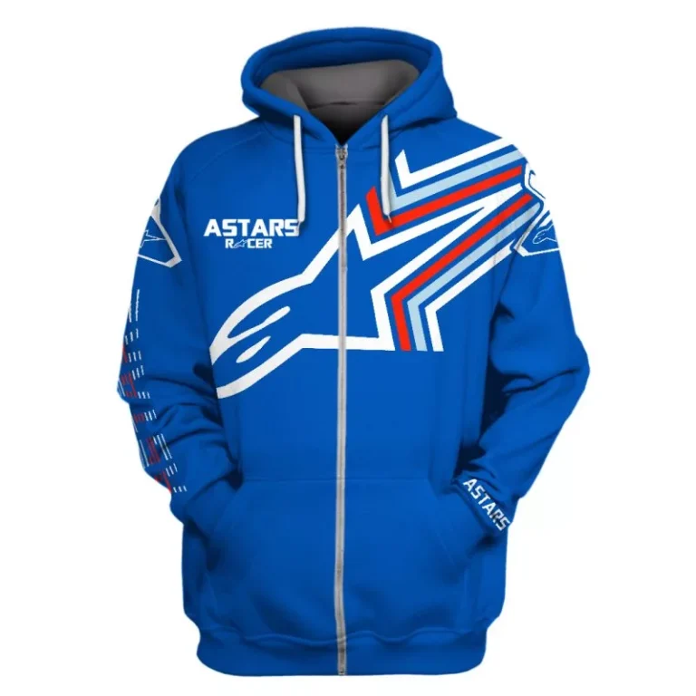 Racing store - Loyal fans of racing's Unisex Hoodie,Unisex Zip Hoodie,Unisex T-Shirt,Unisex Sweatshirt,Kid Hoodie,Kid Zip Hoodie,Kid T-Shirt,Kid Sweatshirt:vintage nascar formula one motogp Monster Jam racing shirts,merch,uniform,hoodie,jackets,shorts,sweatshirt,outfits,clothes