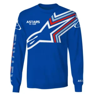 Racing store - Loyal fans of racing's Unisex Hoodie,Unisex Zip Hoodie,Unisex T-Shirt,Unisex Sweatshirt,Kid Hoodie,Kid Zip Hoodie,Kid T-Shirt,Kid Sweatshirt:vintage nascar formula one motogp Monster Jam racing shirts,merch,uniform,hoodie,jackets,shorts,sweatshirt,outfits,clothes