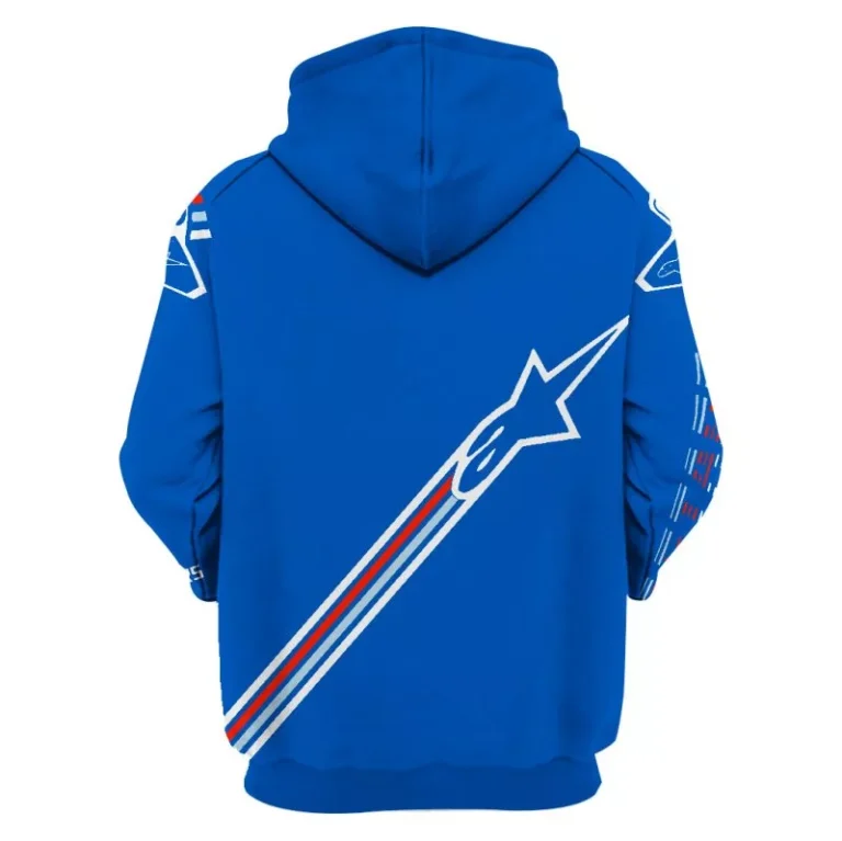 Racing store - Loyal fans of racing's Unisex Hoodie,Unisex Zip Hoodie,Unisex T-Shirt,Unisex Sweatshirt,Kid Hoodie,Kid Zip Hoodie,Kid T-Shirt,Kid Sweatshirt:vintage nascar formula one motogp Monster Jam racing shirts,merch,uniform,hoodie,jackets,shorts,sweatshirt,outfits,clothes