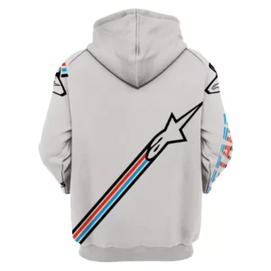 Racing store - Loyal fans of racing's Unisex Hoodie,Unisex Zip Hoodie,Unisex T-Shirt,Unisex Sweatshirt,Kid Hoodie,Kid Zip Hoodie,Kid T-Shirt,Kid Sweatshirt:vintage nascar formula one motogp Monster Jam racing shirts,merch,uniform,hoodie,jackets,shorts,sweatshirt,outfits,clothes