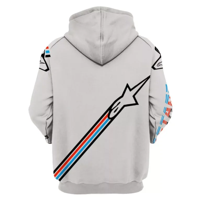 Racing store - Loyal fans of racing's Unisex Hoodie,Unisex Zip Hoodie,Unisex T-Shirt,Unisex Sweatshirt,Kid Hoodie,Kid Zip Hoodie,Kid T-Shirt,Kid Sweatshirt:vintage nascar formula one motogp Monster Jam racing shirts,merch,uniform,hoodie,jackets,shorts,sweatshirt,outfits,clothes