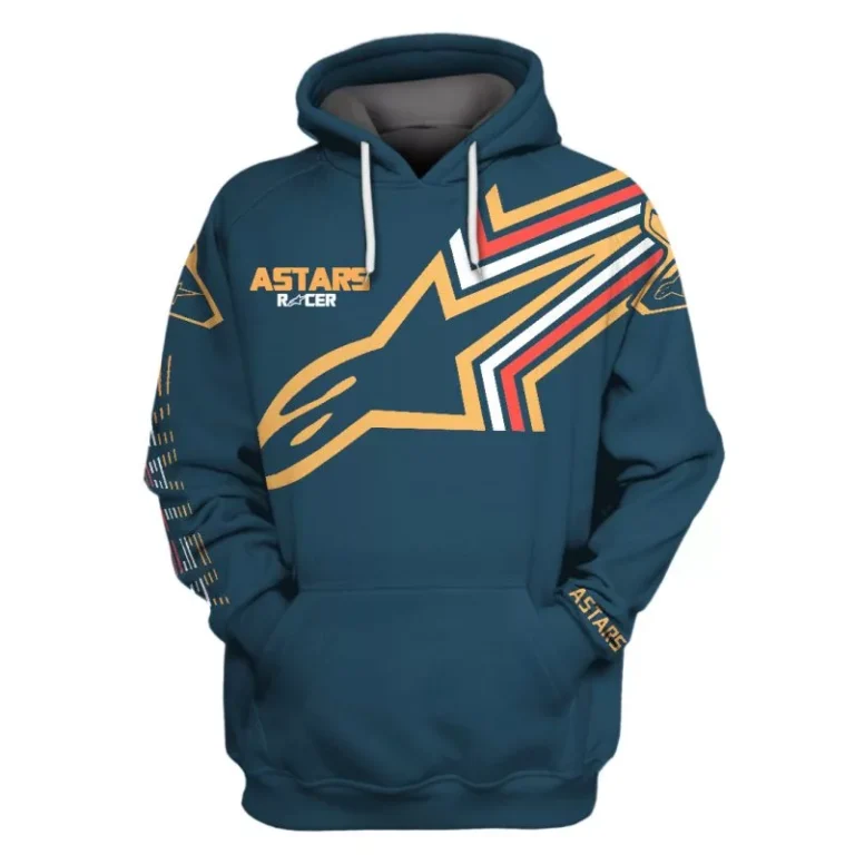 Racing store - Loyal fans of racing's Unisex Hoodie,Unisex Zip Hoodie,Unisex T-Shirt,Unisex Sweatshirt,Kid Hoodie,Kid Zip Hoodie,Kid T-Shirt,Kid Sweatshirt:vintage nascar formula one motogp Monster Jam racing shirts,merch,uniform,hoodie,jackets,shorts,sweatshirt,outfits,clothes