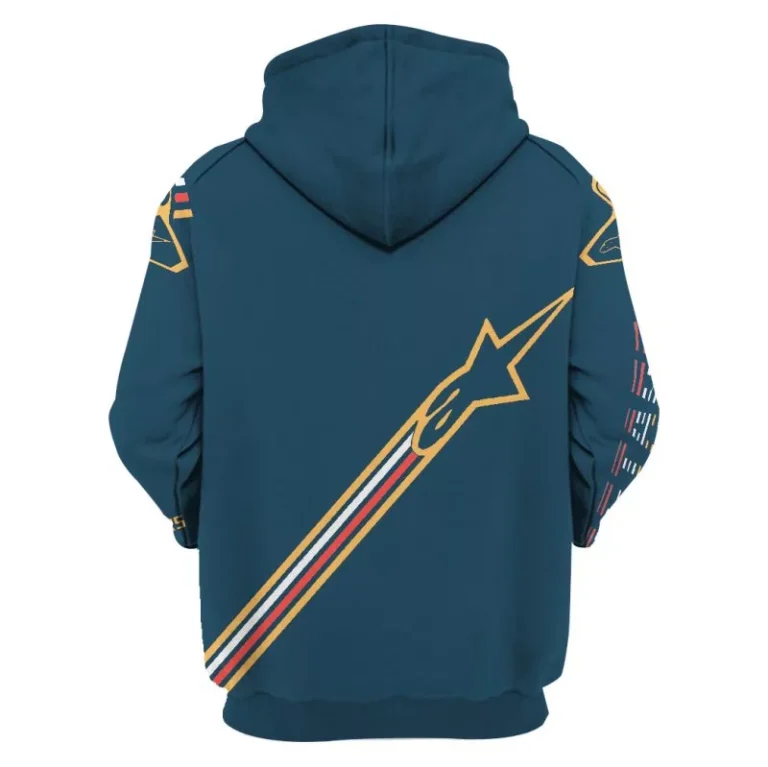 Racing store - Loyal fans of racing's Unisex Hoodie,Unisex Zip Hoodie,Unisex T-Shirt,Unisex Sweatshirt,Kid Hoodie,Kid Zip Hoodie,Kid T-Shirt,Kid Sweatshirt:vintage nascar formula one motogp Monster Jam racing shirts,merch,uniform,hoodie,jackets,shorts,sweatshirt,outfits,clothes