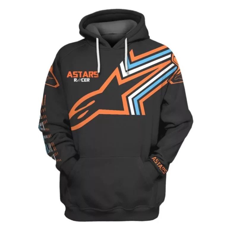 Racing store - Loyal fans of racing's Unisex Hoodie,Unisex Zip Hoodie,Unisex T-Shirt,Unisex Sweatshirt,Kid Hoodie,Kid Zip Hoodie,Kid T-Shirt,Kid Sweatshirt:vintage nascar formula one motogp Monster Jam racing shirts,merch,uniform,hoodie,jackets,shorts,sweatshirt,outfits,clothes