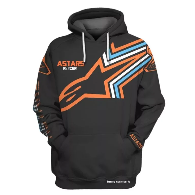 Racing store - Loyal fans of racing's Unisex Hoodie,Unisex Zip Hoodie,Unisex T-Shirt,Unisex Sweatshirt,Kid Hoodie,Kid Zip Hoodie,Kid T-Shirt,Kid Sweatshirt:vintage nascar formula one motogp Monster Jam racing shirts,merch,uniform,hoodie,jackets,shorts,sweatshirt,outfits,clothes