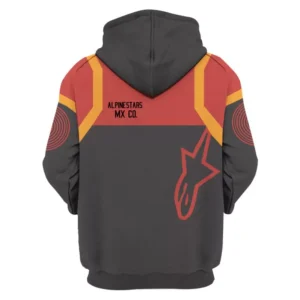 Racing store - Loyal fans of racing's Unisex Hoodie,Unisex Zip Hoodie,Unisex T-Shirt,Unisex Sweatshirt,Kid Hoodie,Kid Zip Hoodie,Kid T-Shirt,Kid Sweatshirt:vintage nascar formula one motogp Monster Jam racing shirts,merch,uniform,hoodie,jackets,shorts,sweatshirt,outfits,clothes