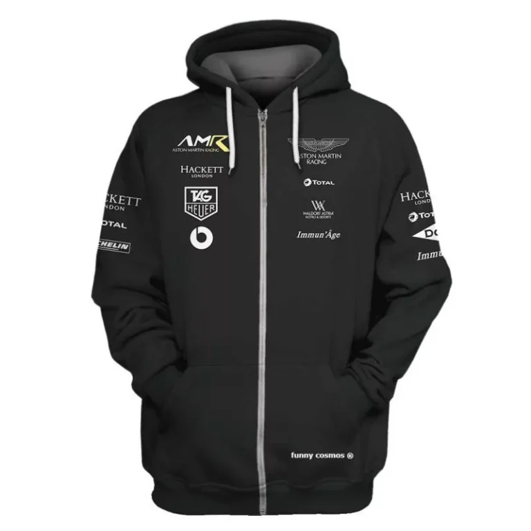 Racing store - Loyal fans of racing's Unisex Hoodie,Unisex Zip Hoodie,Unisex T-Shirt,Unisex Sweatshirt,Kid Hoodie,Kid Zip Hoodie,Kid T-Shirt,Kid Sweatshirt:vintage nascar formula one motogp Monster Jam racing shirts,merch,uniform,hoodie,jackets,shorts,sweatshirt,outfits,clothes