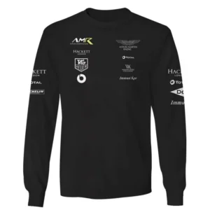 Racing store - Loyal fans of racing's Unisex Hoodie,Unisex Zip Hoodie,Unisex T-Shirt,Unisex Sweatshirt,Kid Hoodie,Kid Zip Hoodie,Kid T-Shirt,Kid Sweatshirt:vintage nascar formula one motogp Monster Jam racing shirts,merch,uniform,hoodie,jackets,shorts,sweatshirt,outfits,clothes