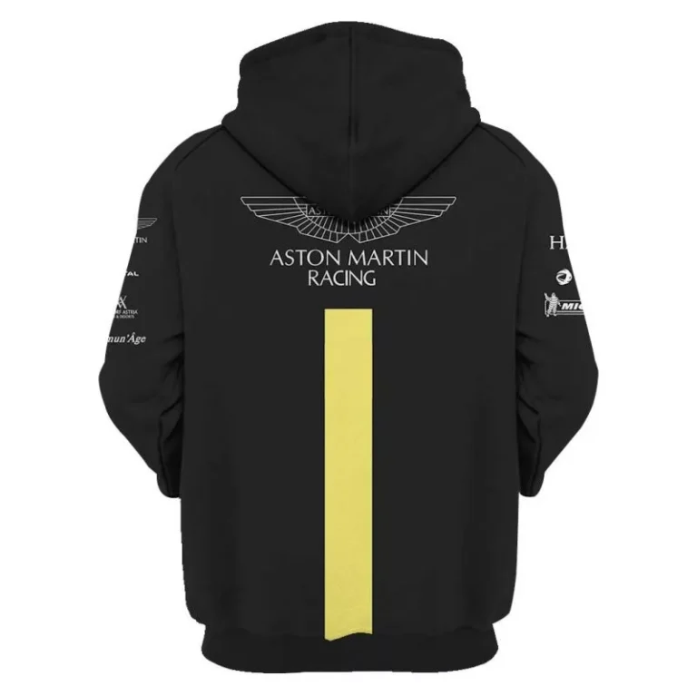 Racing store - Loyal fans of racing's Unisex Hoodie,Unisex Zip Hoodie,Unisex T-Shirt,Unisex Sweatshirt,Kid Hoodie,Kid Zip Hoodie,Kid T-Shirt,Kid Sweatshirt:vintage nascar formula one motogp Monster Jam racing shirts,merch,uniform,hoodie,jackets,shorts,sweatshirt,outfits,clothes