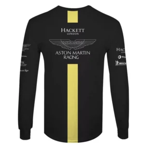 Racing store - Loyal fans of racing's Unisex Hoodie,Unisex Zip Hoodie,Unisex T-Shirt,Unisex Sweatshirt,Kid Hoodie,Kid Zip Hoodie,Kid T-Shirt,Kid Sweatshirt:vintage nascar formula one motogp Monster Jam racing shirts,merch,uniform,hoodie,jackets,shorts,sweatshirt,outfits,clothes