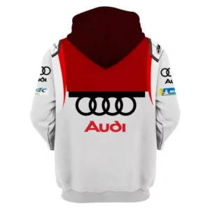 Racing store - Loyal fans of racing's Unisex Hoodie,Unisex Zip Hoodie,Unisex T-Shirt,Unisex Sweatshirt,Kid Hoodie,Kid Zip Hoodie,Kid T-Shirt,Kid Sweatshirt:vintage nascar formula one motogp Monster Jam racing shirts,merch,uniform,hoodie,jackets,shorts,sweatshirt,outfits,clothes