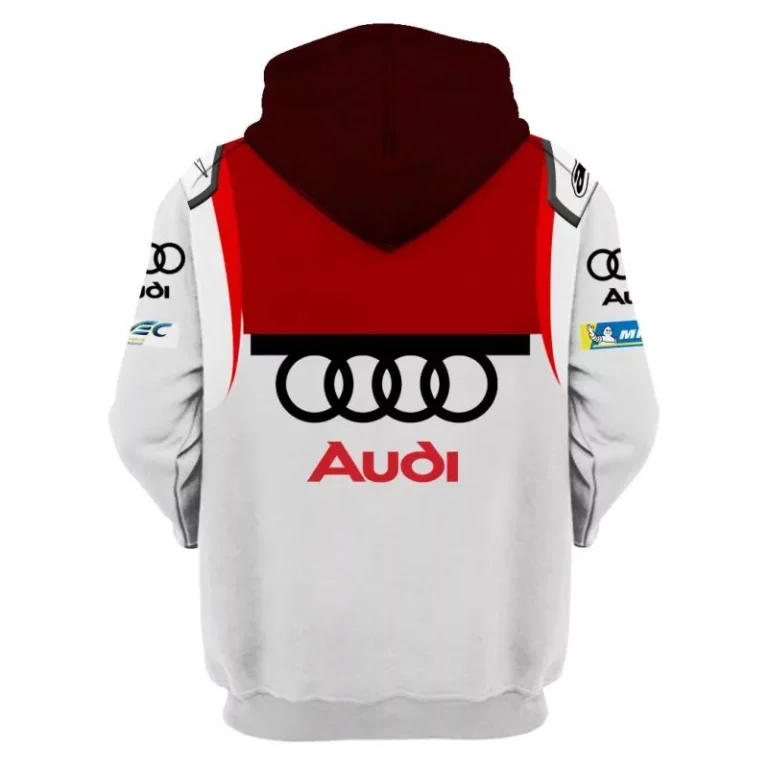 Racing store - Loyal fans of racing's Unisex Hoodie,Unisex Zip Hoodie,Unisex T-Shirt,Unisex Sweatshirt,Kid Hoodie,Kid Zip Hoodie,Kid T-Shirt,Kid Sweatshirt:vintage nascar formula one motogp Monster Jam racing shirts,merch,uniform,hoodie,jackets,shorts,sweatshirt,outfits,clothes