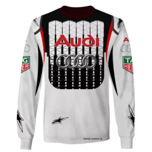 Racing store - Loyal fans of racing's Unisex Hoodie,Unisex Zip Hoodie,Unisex T-Shirt,Unisex Sweatshirt,Kid Hoodie,Kid Zip Hoodie,Kid T-Shirt,Kid Sweatshirt:vintage nascar formula one motogp Monster Jam racing shirts,merch,uniform,hoodie,jackets,shorts,sweatshirt,outfits,clothes