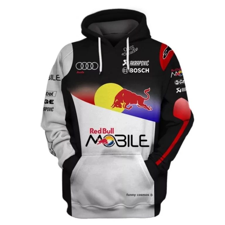 Racing store - Loyal fans of racing's Unisex Hoodie,Unisex Zip Hoodie,Unisex T-Shirt,Unisex Sweatshirt,Kid Hoodie,Kid Zip Hoodie,Kid T-Shirt,Kid Sweatshirt:vintage nascar formula one motogp Monster Jam racing shirts,merch,uniform,hoodie,jackets,shorts,sweatshirt,outfits,clothes