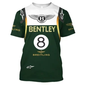 Racing store - Loyal fans of racing's Unisex Hoodie,Unisex Zip Hoodie,Unisex T-Shirt,Unisex Sweatshirt,Kid Hoodie,Kid Zip Hoodie,Kid T-Shirt,Kid Sweatshirt:vintage nascar formula one motogp Monster Jam racing shirts,merch,uniform,hoodie,jackets,shorts,sweatshirt,outfits,clothes