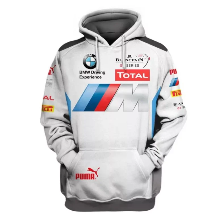 Racing store - Loyal fans of racing's Unisex Hoodie,Unisex Zip Hoodie,Unisex T-Shirt,Unisex Sweatshirt,Kid Hoodie,Kid Zip Hoodie,Kid T-Shirt,Kid Sweatshirt:vintage nascar formula one motogp Monster Jam racing shirts,merch,uniform,hoodie,jackets,shorts,sweatshirt,outfits,clothes