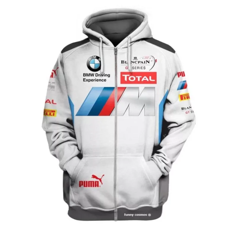 Racing store - Loyal fans of racing's Unisex Hoodie,Unisex Zip Hoodie,Unisex T-Shirt,Unisex Sweatshirt,Kid Hoodie,Kid Zip Hoodie,Kid T-Shirt,Kid Sweatshirt:vintage nascar formula one motogp Monster Jam racing shirts,merch,uniform,hoodie,jackets,shorts,sweatshirt,outfits,clothes