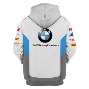 Racing store - Loyal fans of racing's Unisex Hoodie,Unisex Zip Hoodie,Unisex T-Shirt,Unisex Sweatshirt,Kid Hoodie,Kid Zip Hoodie,Kid T-Shirt,Kid Sweatshirt:vintage nascar formula one motogp Monster Jam racing shirts,merch,uniform,hoodie,jackets,shorts,sweatshirt,outfits,clothes