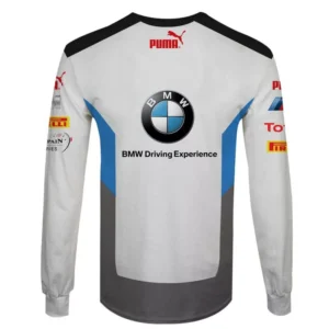 Racing store - Loyal fans of racing's Unisex Hoodie,Unisex Zip Hoodie,Unisex T-Shirt,Unisex Sweatshirt,Kid Hoodie,Kid Zip Hoodie,Kid T-Shirt,Kid Sweatshirt:vintage nascar formula one motogp Monster Jam racing shirts,merch,uniform,hoodie,jackets,shorts,sweatshirt,outfits,clothes