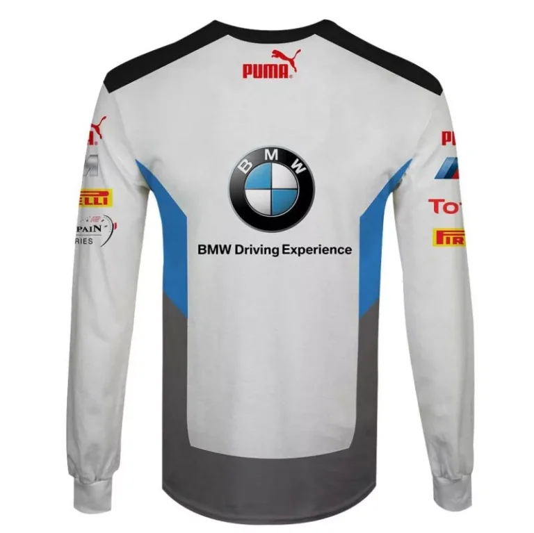 Racing store - Loyal fans of racing's Unisex Hoodie,Unisex Zip Hoodie,Unisex T-Shirt,Unisex Sweatshirt,Kid Hoodie,Kid Zip Hoodie,Kid T-Shirt,Kid Sweatshirt:vintage nascar formula one motogp Monster Jam racing shirts,merch,uniform,hoodie,jackets,shorts,sweatshirt,outfits,clothes