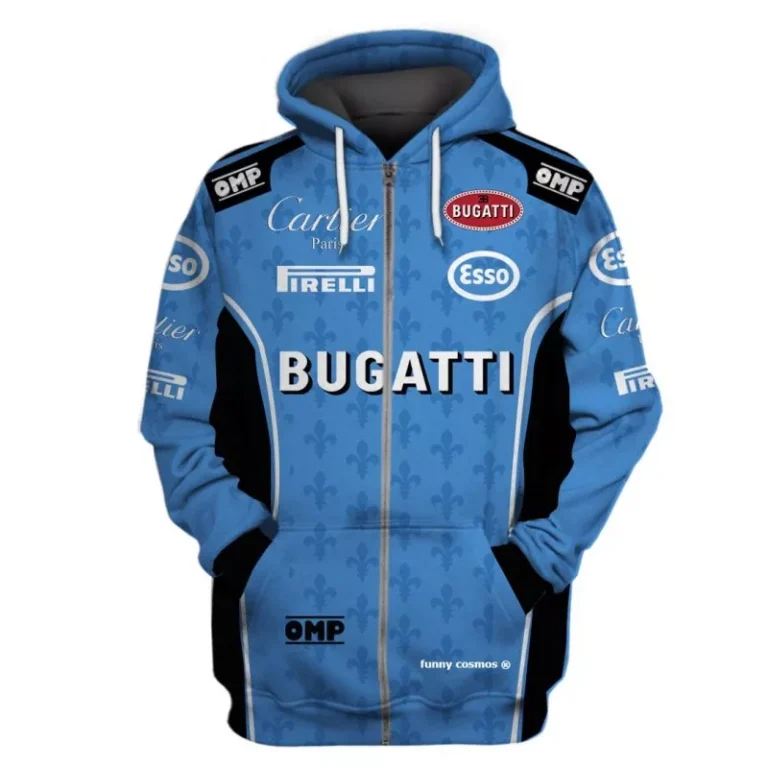 Racing store - Loyal fans of racing's Unisex Hoodie,Unisex Zip Hoodie,Unisex T-Shirt,Unisex Sweatshirt,Kid Hoodie,Kid Zip Hoodie,Kid T-Shirt,Kid Sweatshirt:vintage nascar formula one motogp Monster Jam racing shirts,merch,uniform,hoodie,jackets,shorts,sweatshirt,outfits,clothes