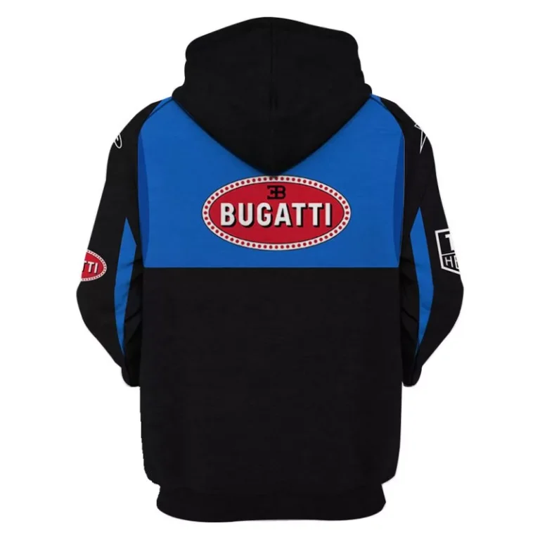 Racing store - Loyal fans of racing's Unisex Hoodie,Unisex Zip Hoodie,Unisex T-Shirt,Unisex Sweatshirt,Kid Hoodie,Kid Zip Hoodie,Kid T-Shirt,Kid Sweatshirt:vintage nascar formula one motogp Monster Jam racing shirts,merch,uniform,hoodie,jackets,shorts,sweatshirt,outfits,clothes