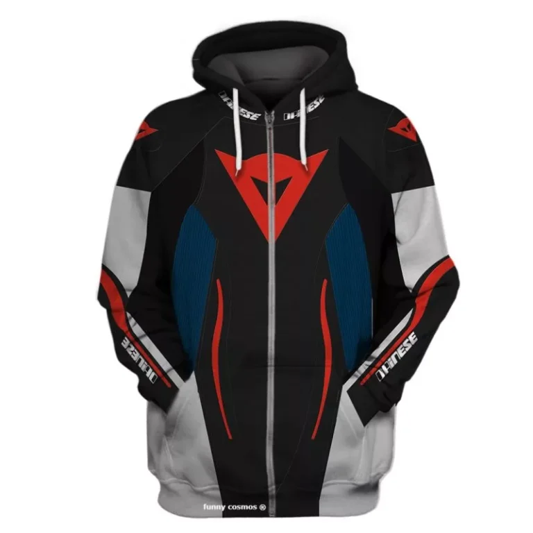 Racing store - Loyal fans of racing's Unisex Hoodie,Unisex Zip Hoodie,Unisex T-Shirt,Unisex Sweatshirt,Kid Hoodie,Kid Zip Hoodie,Kid T-Shirt,Kid Sweatshirt:vintage nascar formula one motogp Monster Jam racing shirts,merch,uniform,hoodie,jackets,shorts,sweatshirt,outfits,clothes