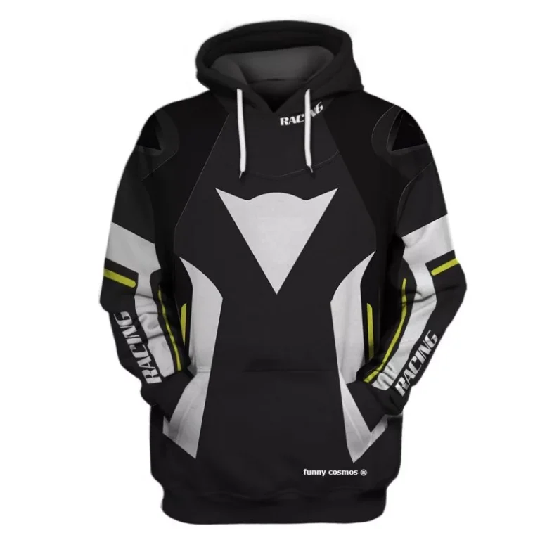 Racing store - Loyal fans of racing's Unisex Hoodie,Unisex Zip Hoodie,Unisex T-Shirt,Unisex Sweatshirt,Kid Hoodie,Kid Zip Hoodie,Kid T-Shirt,Kid Sweatshirt:vintage nascar formula one motogp Monster Jam racing shirts,merch,uniform,hoodie,jackets,shorts,sweatshirt,outfits,clothes