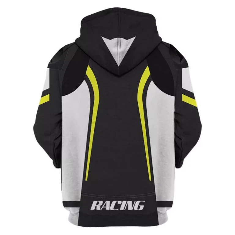 Racing store - Loyal fans of racing's Unisex Hoodie,Unisex Zip Hoodie,Unisex T-Shirt,Unisex Sweatshirt,Kid Hoodie,Kid Zip Hoodie,Kid T-Shirt,Kid Sweatshirt:vintage nascar formula one motogp Monster Jam racing shirts,merch,uniform,hoodie,jackets,shorts,sweatshirt,outfits,clothes